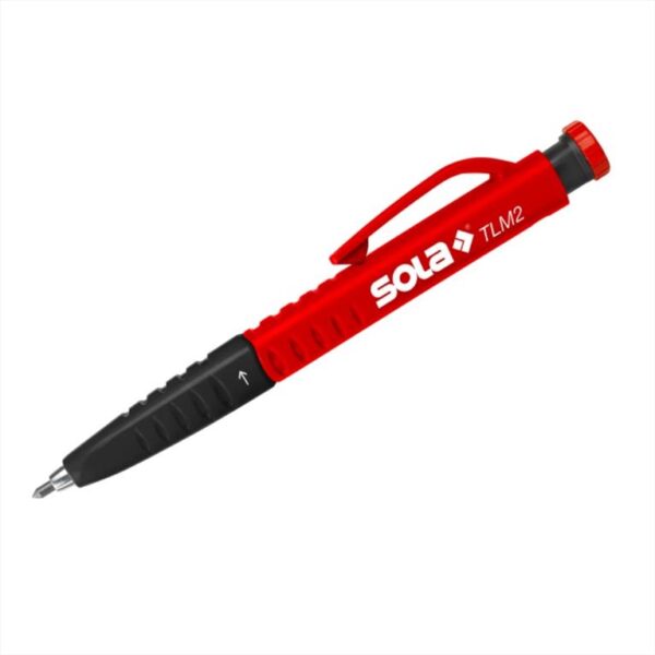 mihaniko-molyvi-simadematos-TLM2-SOLA
