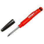 mihaniko-molyvi-simadematos-TLM2-SOLA