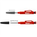 mihaniko-molyvi-simadematos-TLM2-SOLA