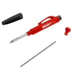 mihaniko-molyvi-simadematos-TLM2-SOLA