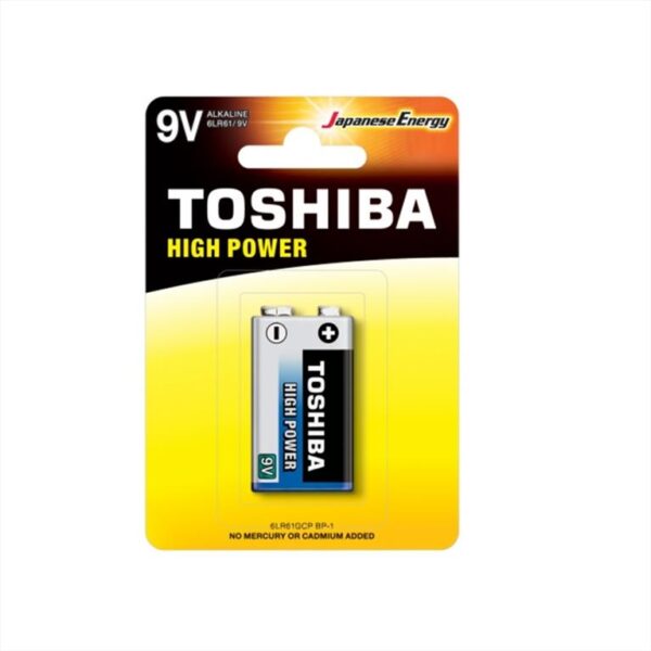 mpataria-9V-Highpower-Toshiba-6LR61