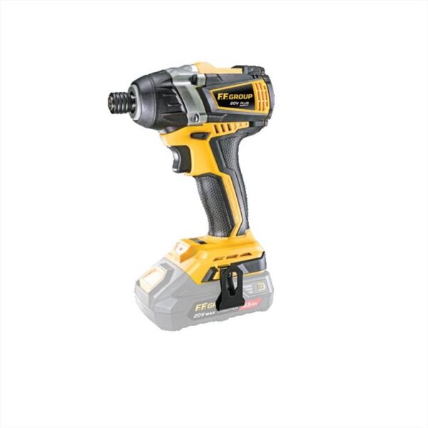 palmiko-katsavidi-mpatarias-CID200PLUS-SOLO-FF-GROUP-43202