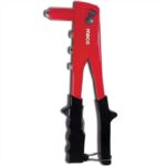 pertsinadoros-Maco-250mm-0190110