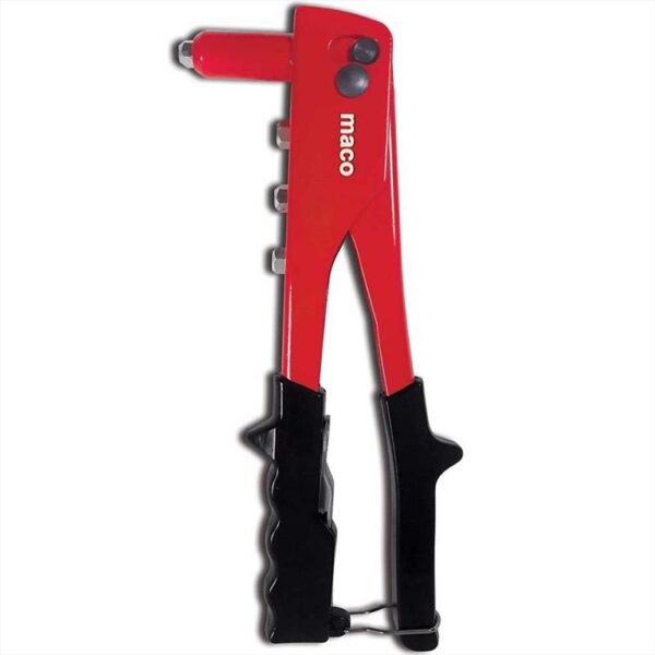 pertsinadoros-Maco-250mm-0190110