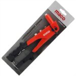 pertsinadoros-Maco-250mm-0190110