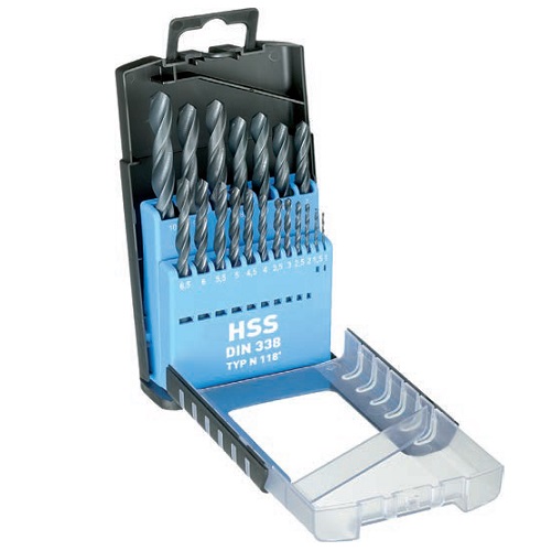 set-trypania-aeros-Benman-19tem-74676