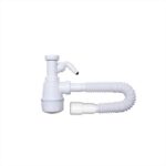 sifoni-koyzinas-ANI-plast-A1024-mono-me-liposyllekti-kai-parohi-plyntirioy