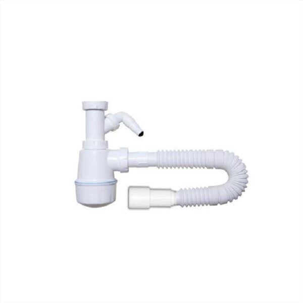 sifoni-koyzinas-ANI-plast-A1024-mono-me-liposyllekti-kai-parohi-plyntirioy