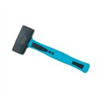 variopoyla-MACO-1Kg-Fiberglas-25636