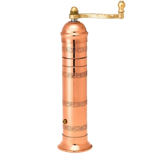 Xalkinos-mylos-piperioy-ALEXANDER-no-404