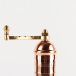 Xalkinos-mylos-piperioy-ALEXANDER-no-404