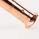 Xalkinos-mylos-piperioy-ALEXANDER-no-404