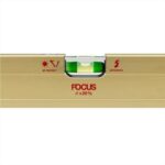 alfadi-magnitiko-40-cm-SOLA-AZM