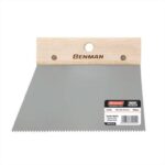 anoxeidoti-spatoyla-plakadon-me-psilo-donti-Benman-70924