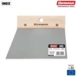 anoxeidoti-spatoyla-plakadon-me-psilo-donti-Benman-70924