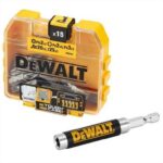 antaptoras-me-15-mytes-DeWALT-DT71511