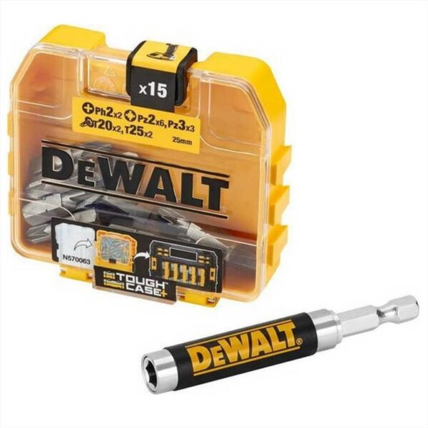 antaptoras-me-15-mytes-DeWALT-DT71511