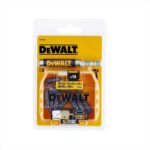 antaptoras-me-15-mytes-DeWALT-DT71511