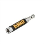 antaptoras-me-15-mytes-DeWALT-DT71511