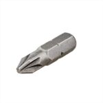 antaptoras-me-15-mytes-DeWALT-DT71511