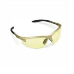 gyalia-prostasias-hrysafi-me-kitrinoys-fakoys-Maco-MC06012