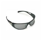 gyalia-prostasias-mayra-me-fakoys-kathreptes-Maco-MC06017