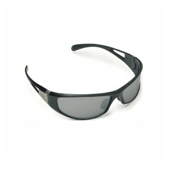 gyalia-prostasias-mayra-me-fakoys-kathreptes-Maco-MC06017