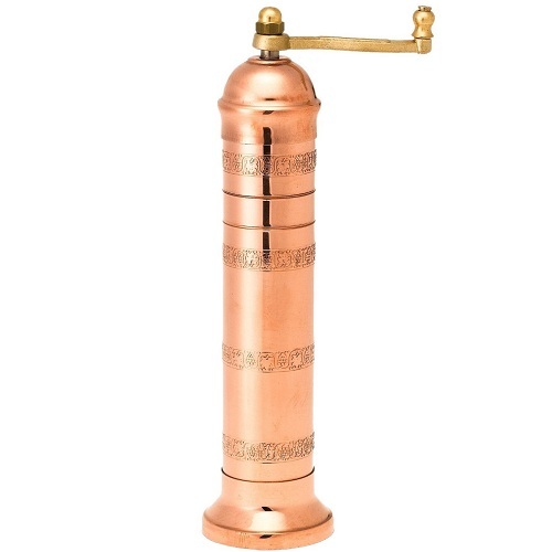 halkinos-mylos-alatioy-ALEXANDER-no-409