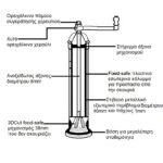 halkinos-mylos-alatioy-ALEXANDER-no-409