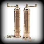 halkinos-mylos-alatioy-ALEXANDER-no-409