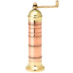 halkinos-mylos-alatioy-ALEXANDER-no-418