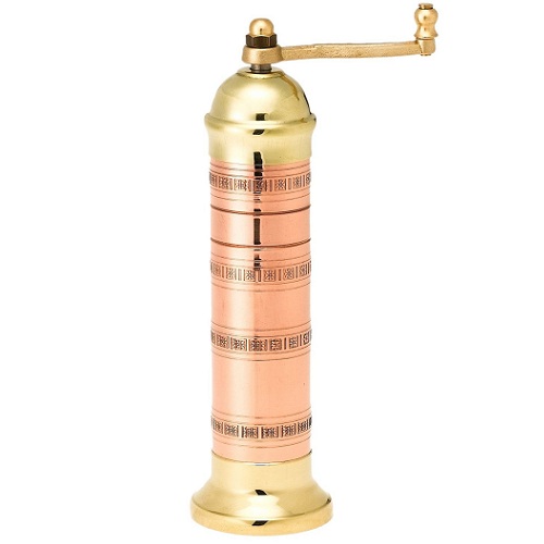 halkinos-mylos-alatioy-ALEXANDER-no-418