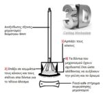 halkinos-mylos-alatioy-ALEXANDER-no-418