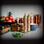 halkinos-mylos-alatioy-ALEXANDER-no-418