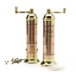 halkinos-mylos-alatioy-ALEXANDER-no-418