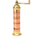 halkinos-mylos-piperioy-ALEXANDER-no-412