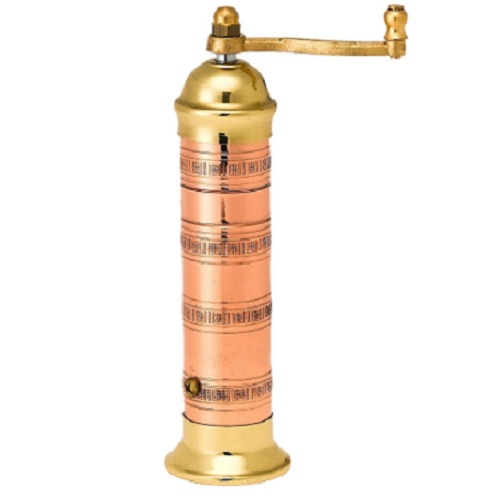 halkinos-mylos-piperioy-ALEXANDER-no-412