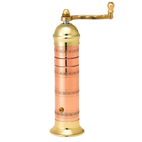 halkinos-mylos-piperioy-ALEXANDER-no-413