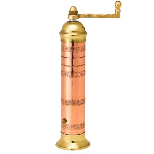 halkinos-mylos-piperioy-ALEXANDER-no-414