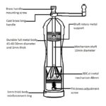 halkinos-mylos-piperioy-seira-‘athina-ALEXANDER-no-313