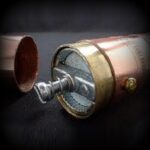 halkinos-paradosiakos-mylos-piperioy-ALEXANDER-no-043