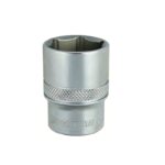 karydakia-Benman-apo-halyva-DIN-3124-me-enishysi-hromioy-vanadioy-Cr-V-12mm