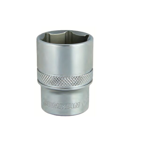 karydakia-Benman-apo-halyva-DIN-3124-me-enishysi-hromioy-vanadioy-Cr-V-12mm