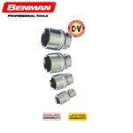 karydakia-Benman-apo-halyva-DIN-3124-me-enishysi-hromioy-vanadioy-Cr-V-12mm