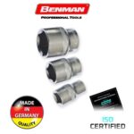 karydakia-Benman-apo-halyva-DIN-3124-me-enishysi-hromioy-vanadioy-Cr-V-12mm