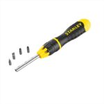 katsavidi-kastanias-Stanley-0-68-010-10-mytes