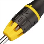 katsavidi-kastanias-Stanley-0-68-010-10-mytes