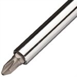 katsavidi-kastanias-Stanley-0-68-010-10-mytes