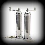 mylos-piperioy-ALEXANDER-no-204-Chrome-gloss