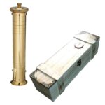 mylos-piperioy-ALEXANDER-no-500-se-eidiki-xylini-syskeyasia